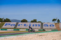 motorbikes;no-limits;november-2019;peter-wileman-photography;portimao;portugal;trackday-digital-images